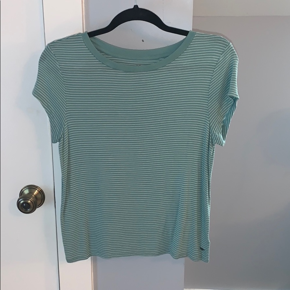Soft & Sexy T-Shirt